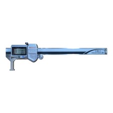 Mitutoyo 573-645 pinza