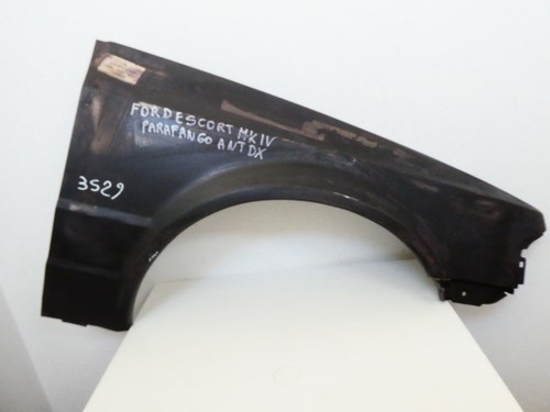 Per ford escort mk4 90 - 86,