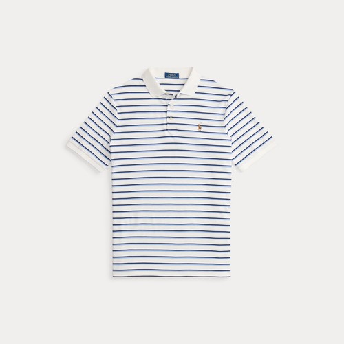 Ralph lauren uomo polo a - uomo, xl