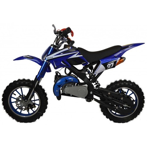 Pocket rocket mini - pocket,