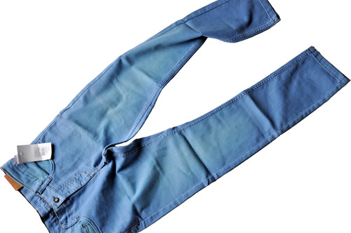 Jeans lemmi taglia 158 nuovi - 158,