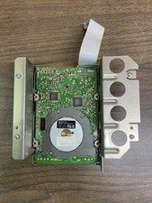 Unità floppy disk Apple