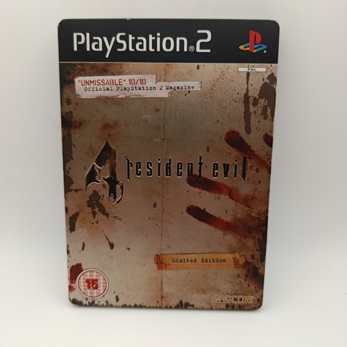 Videogioco per sony - videogioco,