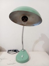 Lampada tavolo seminara - lampada, da