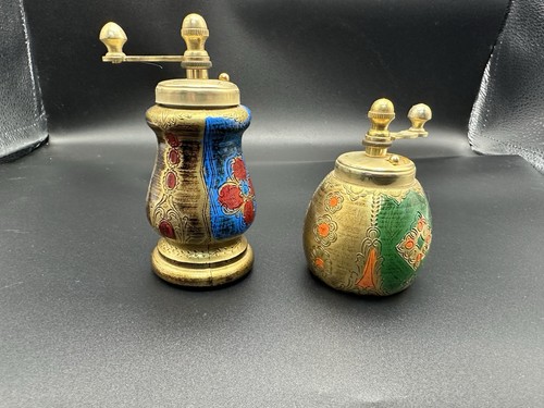 Sale pepe vintage decoro - e,