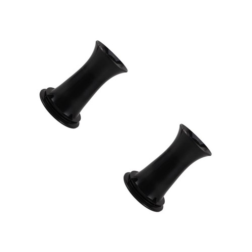 Conteggi subwoofer porta - subwoofer,