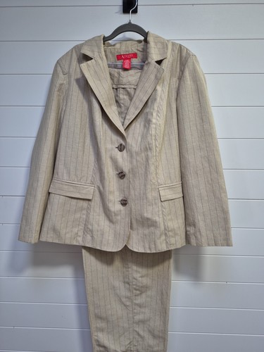 Tuta donna line misto - tuta,