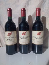 Lot château la - lot, 3