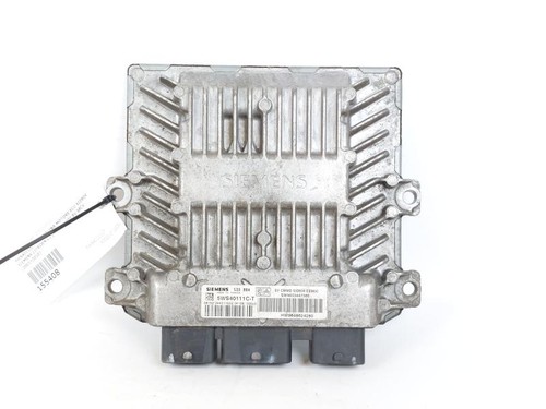 5ws40111ct centralina motore - 5ws40111ct,