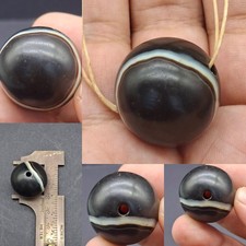 Magic Power vecchia agata