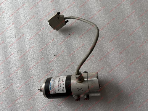 Mt2115 213cf sistemi coppia - di,