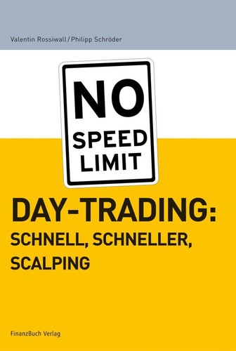 Daytrading schnell - daytrading:,
