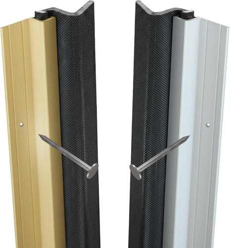 Exitex qds kit circonferenza - kit,
