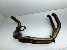 BMW F650GS F700 F800GS 18.11-7