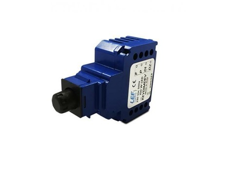 Lef dimmer varialuce - dimmer,
