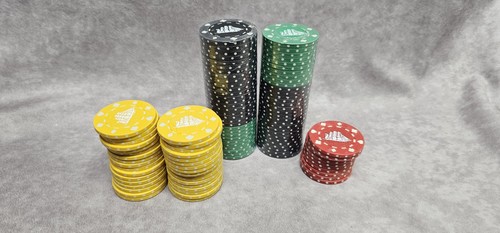 104 cutty sark whiskey poker - 104,