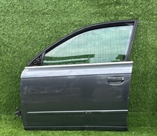 PORTA PORTIERA ANTERIORE