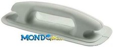 MANIGLIA PER GOMMONE 290x96cm