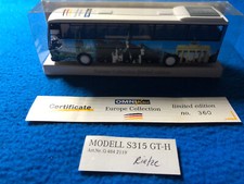 Set pullman 315 h stampa - set, gt-h