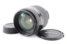 @*Molto buono** Nikon AF