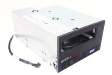 IBM LTO Ultrium2 P/N 18P8964