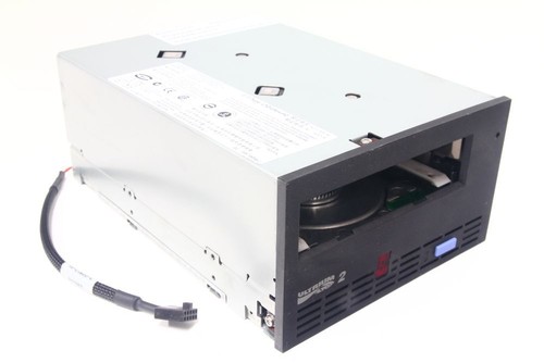 Ibm lto ultrium2 18p8964 - ibm, p/n