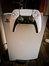 accessori ps5 controller