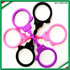 ✅ MANETTE IN SILICONE SEXY