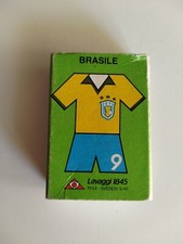 Scatola Pubblicitaria