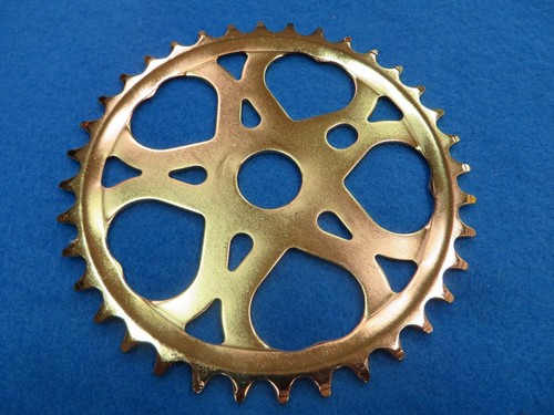 Pignone vintage lowrider oro - pignone,
