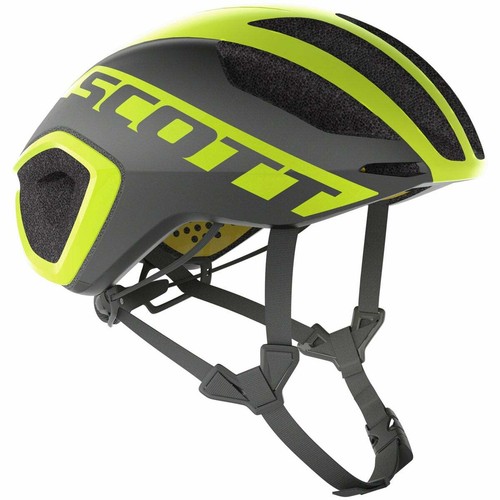 Casco scott cadence plus - cadence,