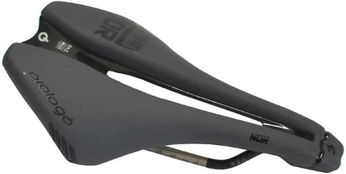 Prologo dimension ndr 143 - prologo,