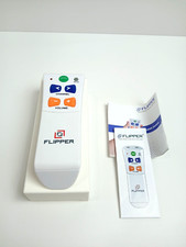 Flipper Big Button Universal