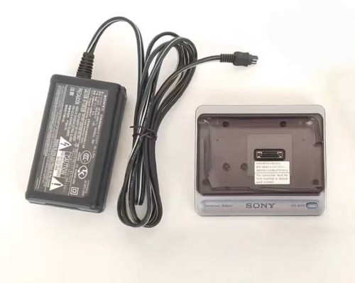 Sony dcra c162 stazione - dcra-c162,