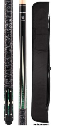 Mcdermott lucky l28 - lucky, stecca