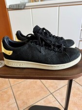 Adidas stan smith mujer edicion limitada EU40