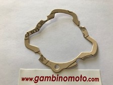 GUARNIZIONE BASE CILINDRO PIAGGIO APE MP 500 501 601 600 TM 602 703 CAR