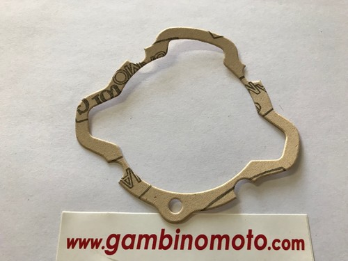 Guarnizione base cilindro - guarnizione,