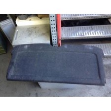 RIPIANO CAPPELLIERA PER PEUGEOT 307 (01-05) 2.0 HDI BER. 5P/D/1997CC. 2001