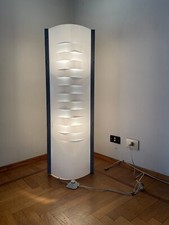 Lampada da collezione vintage di Design Shape per Slamp 