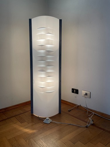 Lampada collezione vintage - lampada,