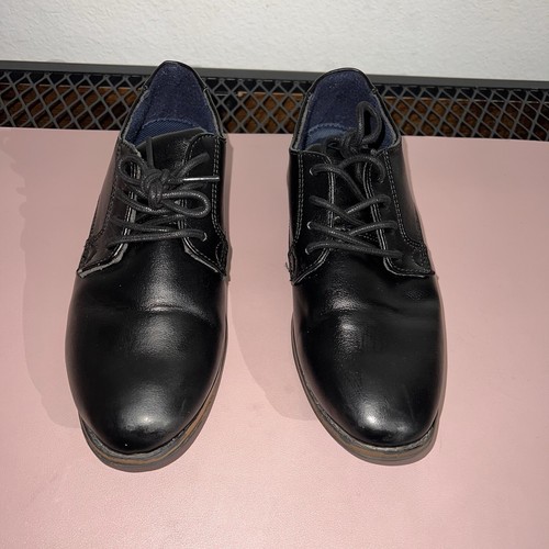 Mix bambini 6 scarpe - mix, n.