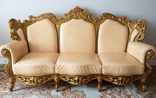 Divano posti stile - a,