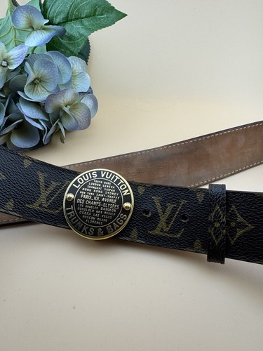 Louis vuitton bauli - louis, e