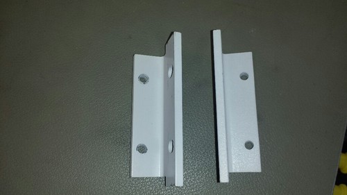 Set orecchie agilent - set, hp