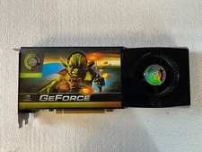 NVIDIA GeForce 260 GTX 869Mb DDR3 Scheda Video