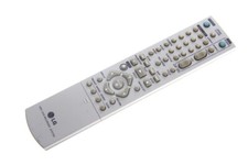 Telecomando originale LG AKB31199306 per RH277H,RH278H