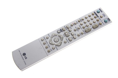 Telecomando originale - , lg