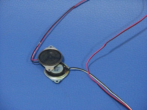 Altoparlante amilo m1437g - amilo,