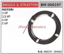 Molla avviamento B&S